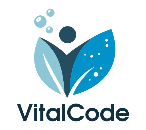 VitalCode